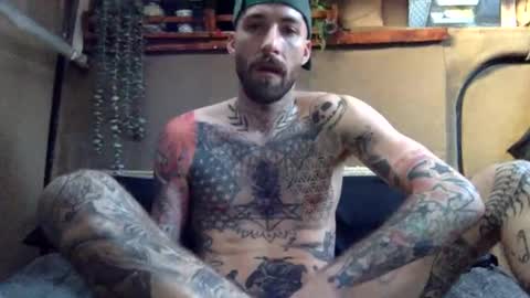 Tuhands online show from February 5, 3:09 pm