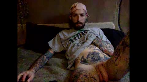 Tuhands online show from February 11, 3:18 pm