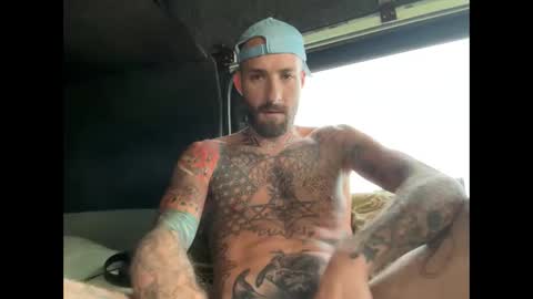 Tuhands online show from September 20, 12:41 pm