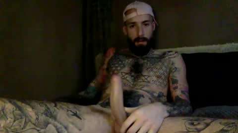 Tuhands online show from December 16, 3:11 pm