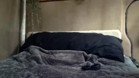 Tuhands online show from January 28, 12:11 pm