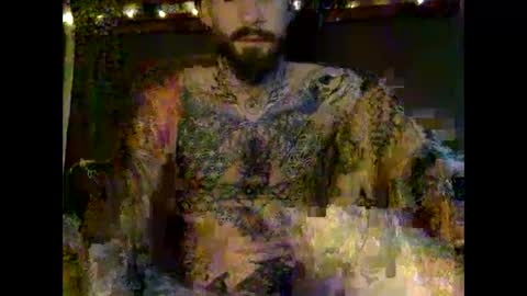 Tuhands online show from February 14, 8:31 am