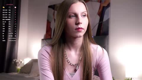 tulastucke online show from February 15, 9:13 pm