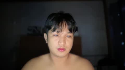 tuling1 online show from November 17, 8:17 am