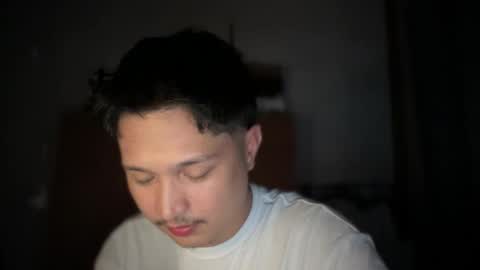 tuling1 online show from December 21, 12:44 pm