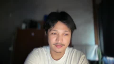 tuling1 online show from April 3, 11:22 pm