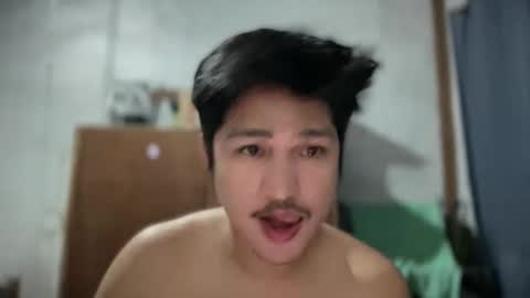 tuling1 online show from March 13, 5:33 am