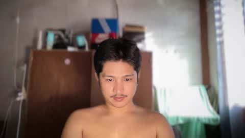 tuling1 online show from March 4, 10:51 pm