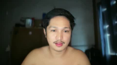 tuling1 online show from February 4, 7:12 am