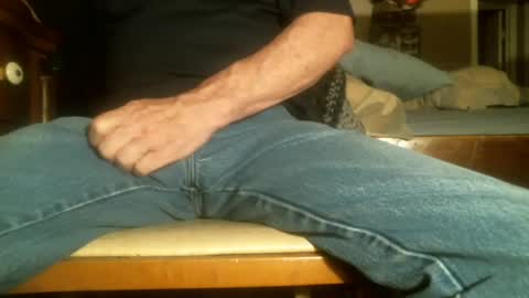 Tulsatool online show from June 20, 4:07 am