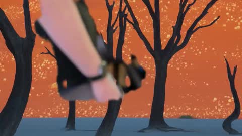 tumbling through online show from November 2, 3:28 am