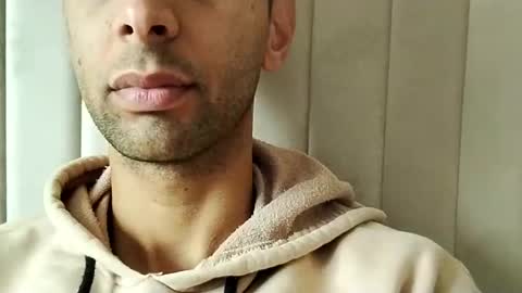 Snapshot of tunisiensexyguy chatting on January 19, 8:50 am TunisienSexyGuy online show from January 19, 8:50 am