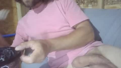 tupedazo online show from January 9, 1:22 am