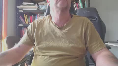 turbocad online show from October 25, 11:38 pm