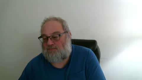 Turd Ferguson online show from October 26, 1:39 am