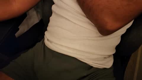 Taki online show from February 12, 5:22 am