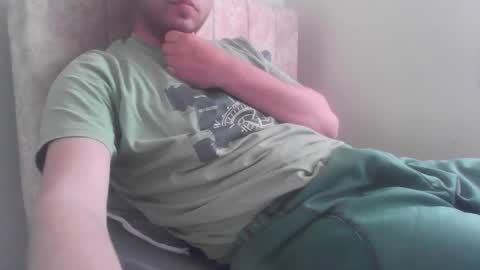 turkhis_boy22 online show from March 22, 8:07 am