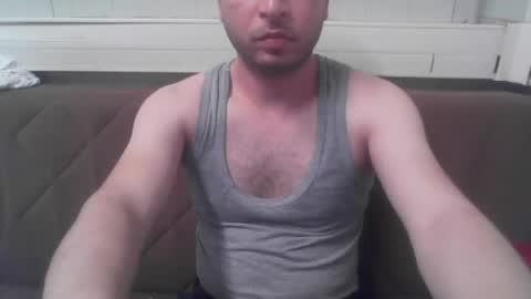 turkhis_boy22 online show from May 18, 3:51 pm