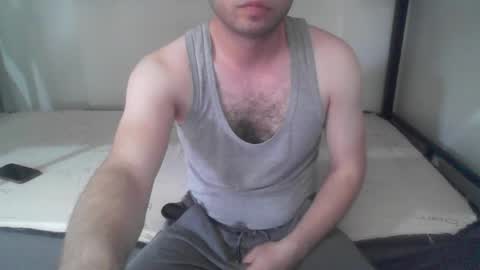 turkhis_boy22 online show from May 5, 9:26 am