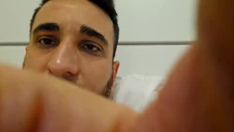 TURKISH BIG HARD COCK SPEAK FRENCH AND ENGLISH TOO online show from February 11, 1:26 pm