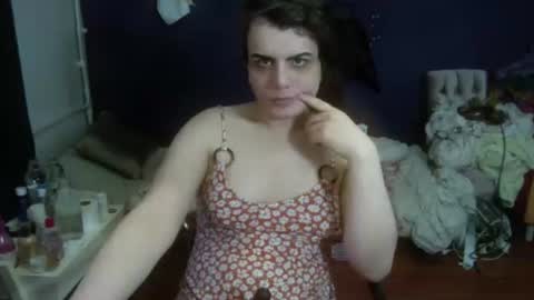 turkishtranswithsurgery online show from April 24, 12:40 pm