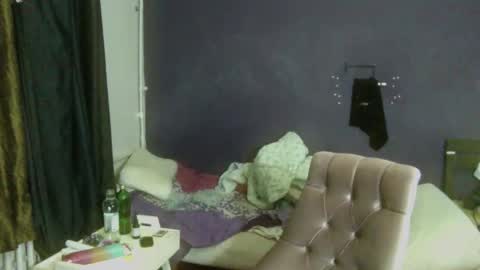 turkishtranswithsurgery online show from November 27, 6:26 pm