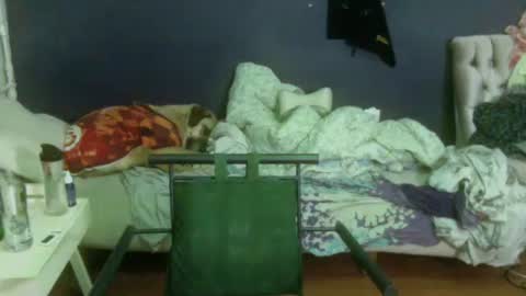 turkishtranswithsurgery online show from February 1, 7:55 pm