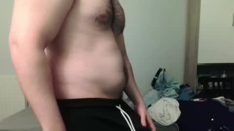 turkiye07 online show from January 20, 7:57 pm