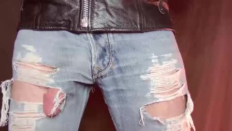 Phil Box online show from January 17, 1:42 pm