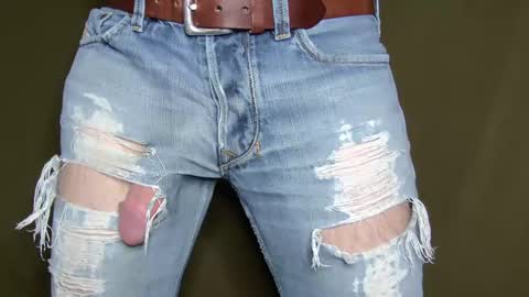 Phil Box online show from November 19, 2:11 am