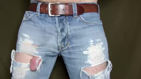 Phil Box online show from November 26, 4:43 am