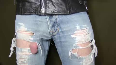 Phil Box online show from February 14, 9:34 am