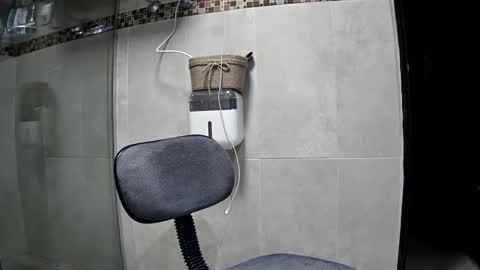 turromantiko2211 online show from March 27, 2:06 am