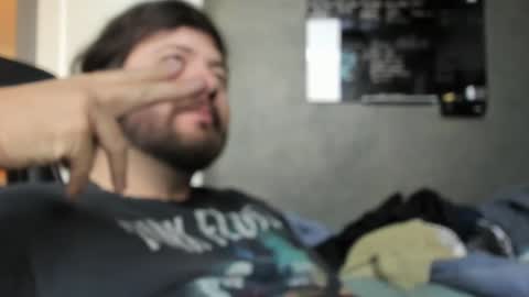 turtle_time online show from December 22, 6:37 pm