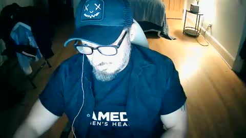 tuscan_taurus online show from November 1, 8:46 am