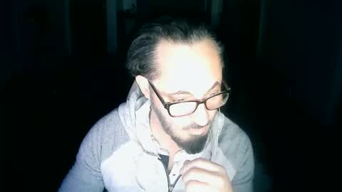 tuscan_taurus online show from April 22, 3:24 am