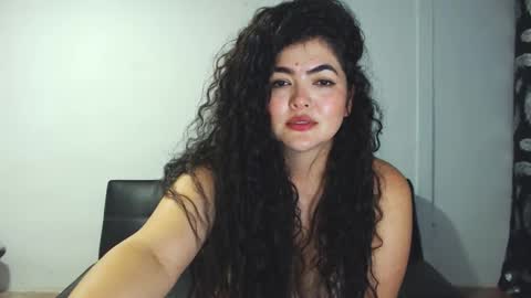 tuti online show from November 26, 1:58 am