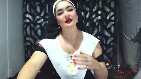 tuti online show from November 1, 4:11 am