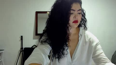 tuti online show from March 28, 12:56 am