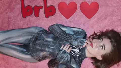 Nika online show from March 4, 11:08 am