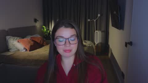 Ariana online show from October 30, 9:04 pm