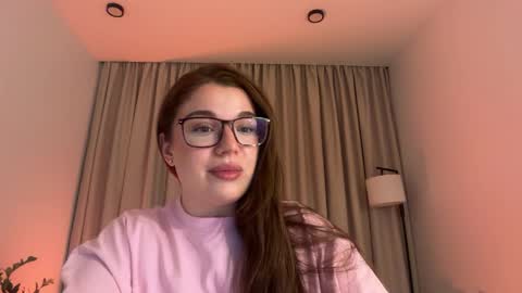 Ariana online show from April 16, 10:34 pm