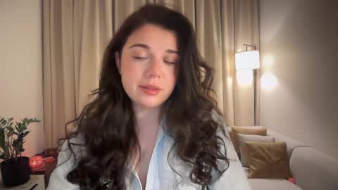 Ariana online show from May 24, 8:26 pm