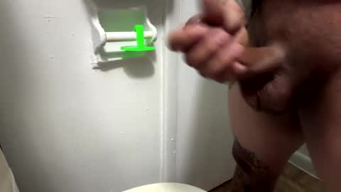 tuvo611077 online show from December 27, 4:36 am