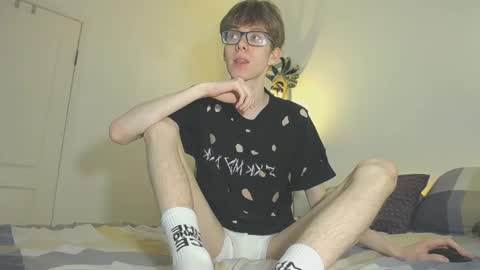 Dan online show from February 17, 4:28 pm