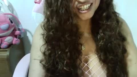 tuzusy online show from March 7, 4:34 am