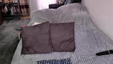 Lana online show from June 27, 5:24 am