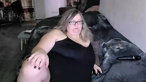 Lana online show from March 2, 1:54 am