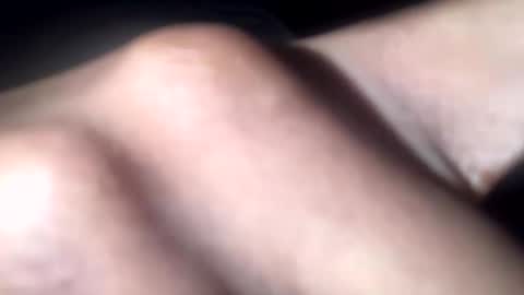 twan810 online show from March 15, 10:51 am