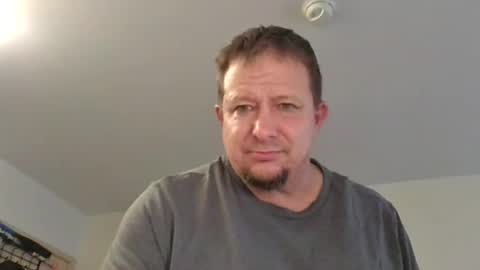 Tweeter74 online show from August 7, 7:34 pm